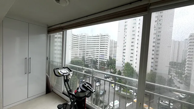 경기 안산시 상록구 성포동 583 대표 사진