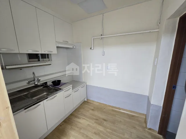 서울 강북구 번동 434-37 사진 3