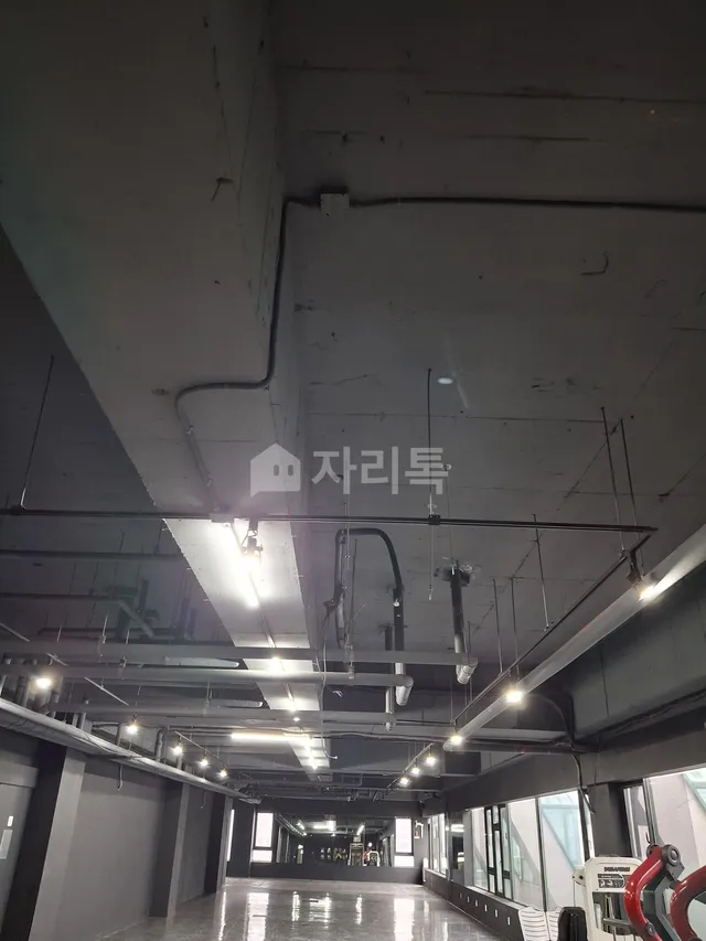경기 부천시 소사구 심곡본동 663-10 대표 사진