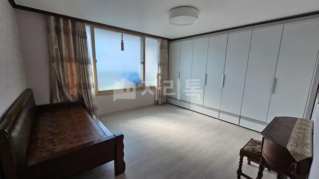 충북 청주시 흥덕구 오송읍 봉산리 612-6 대표 사진