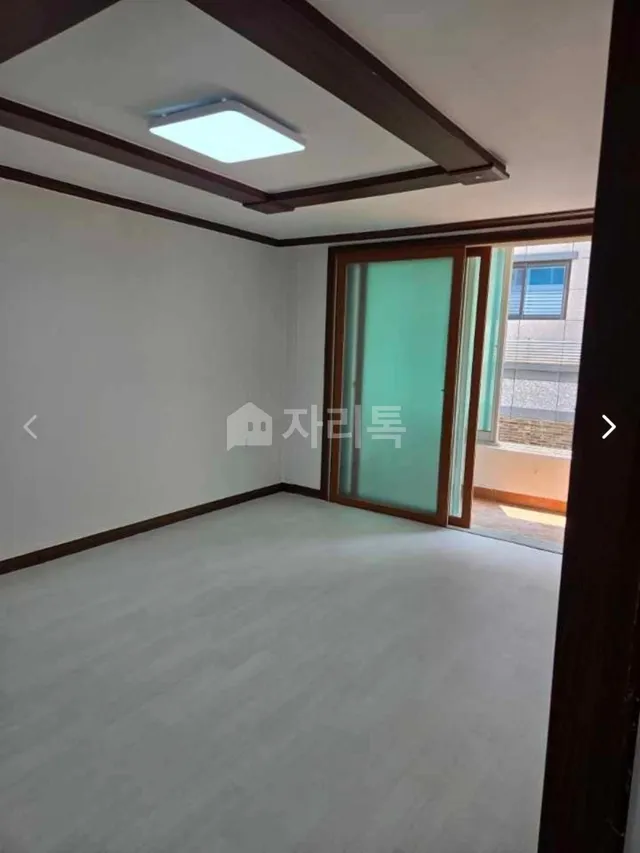 경기 평택시 안중읍 현화리 861-6 대표 사진