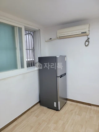 서울 구로구 구로동 원룸 매물