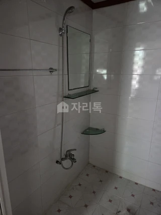 서울 관악구 신림동 원룸 매물