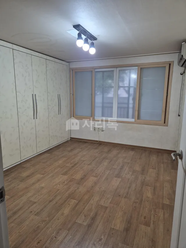 경북 경산시 조영동 572-2 사진 2