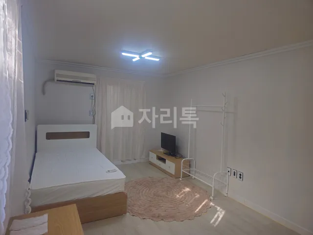 경북 포항시 북구 창포동 626-2 대표 사진
