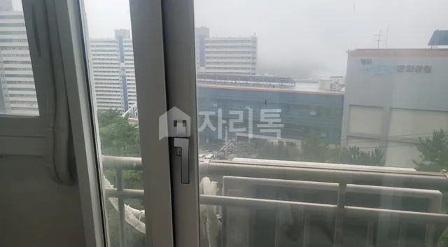 부산 영도구 동삼동 510-2 사진 4