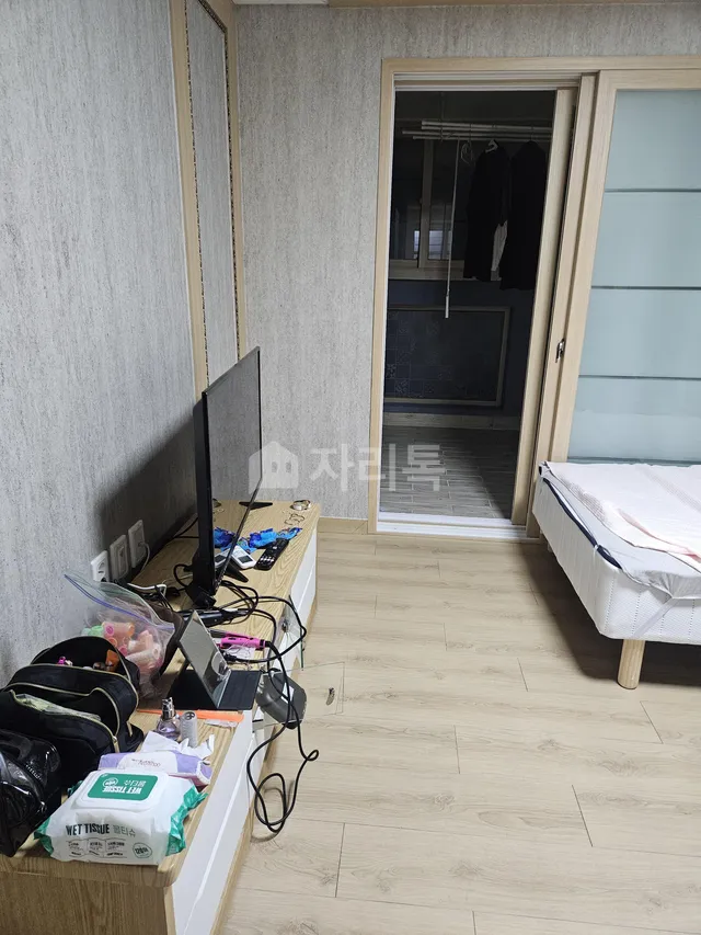 강원 강릉시 주문진읍 교항리 328-8 대표 사진