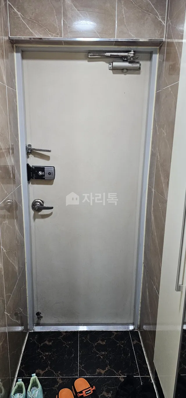 전남 여수시 선원동 1269-14 대표 사진