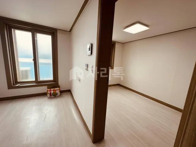 경기 용인시 처인구 모현읍 동림리 246-4 사진 3