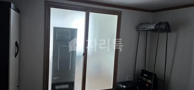 전남 여수시 선원동 1269-14 사진 4
