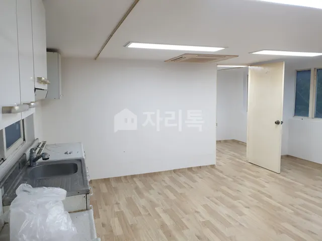 서울 동대문구 답십리동 3-60 대표 사진