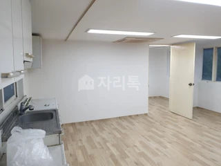 서울 동대문구 답십리동 사무실 매물