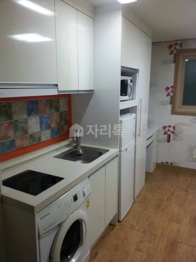 서울 중랑구 면목동 576-5 대표 사진