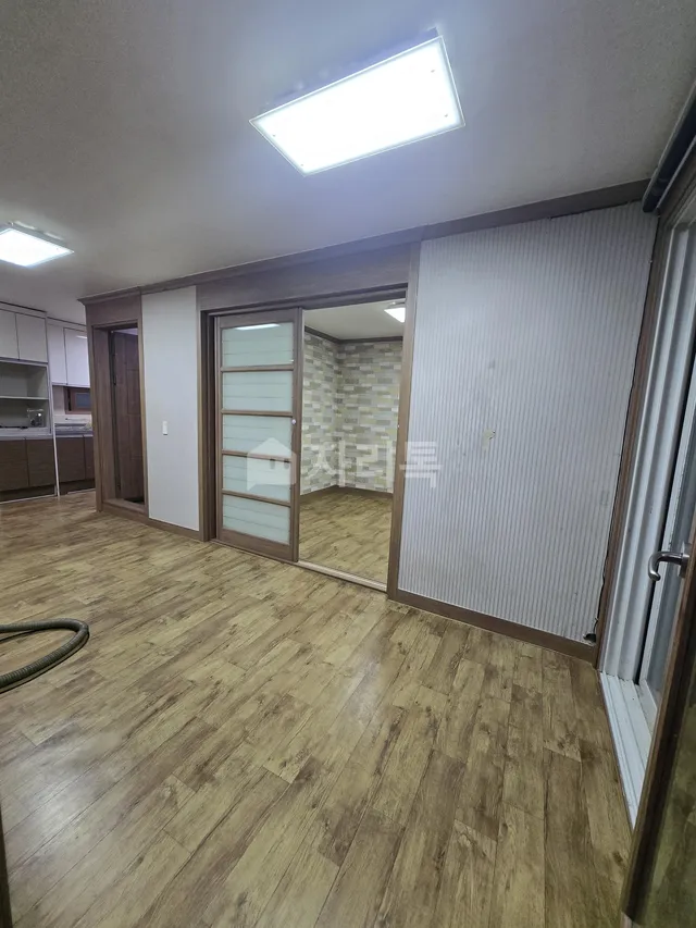 대구 남구 대명동 3027-77 대표 사진