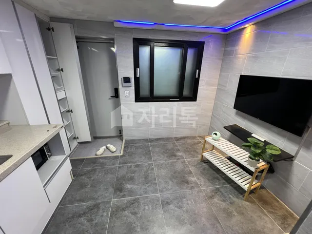 서울 강서구 방화동 600-16 대표 사진