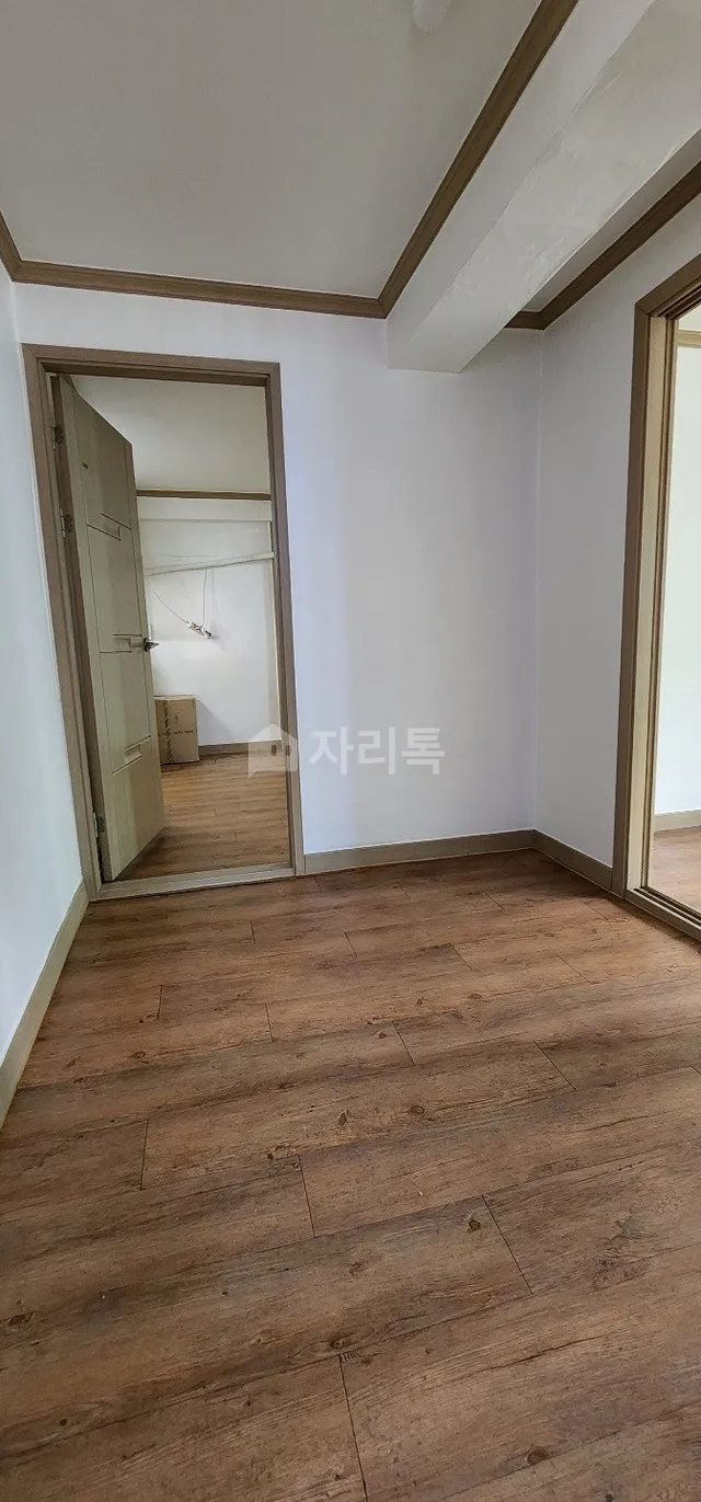 서울 강남구 논현동 196-11 대표 사진