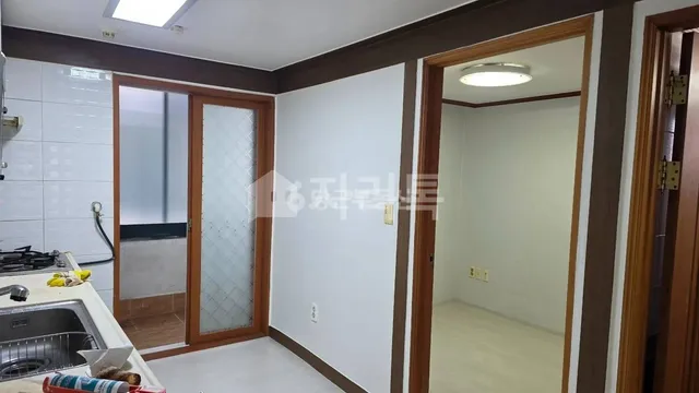 경남 양산시 북정동 635-12 사진 4