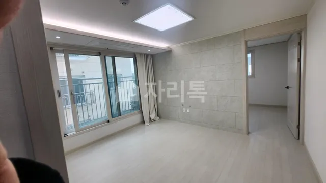 서울 금천구 독산동 962-11 대표 사진