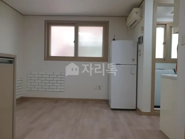경기 안산시 단원구 선부동 1057-12 사진 2