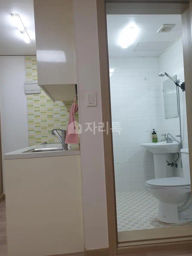 경기 안산시 단원구 선부동 1057-12 대표 사진