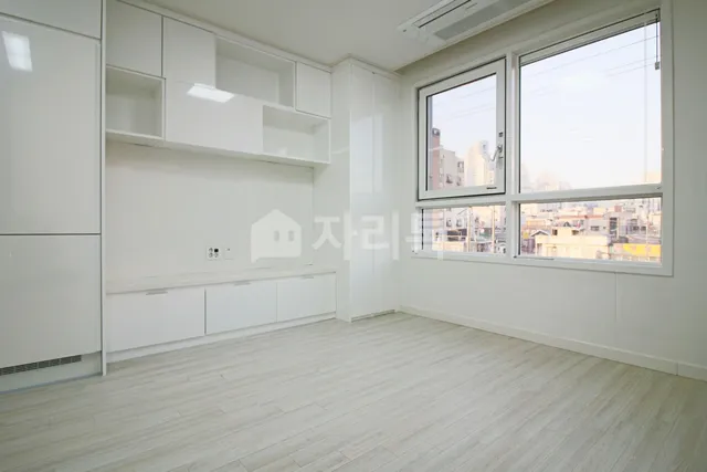 서울 관악구 봉천동 893-1 사진 2
