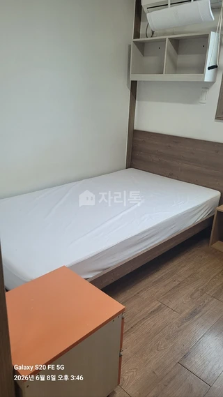 충북 청주시 흥덕구 복대동 원룸 매물
