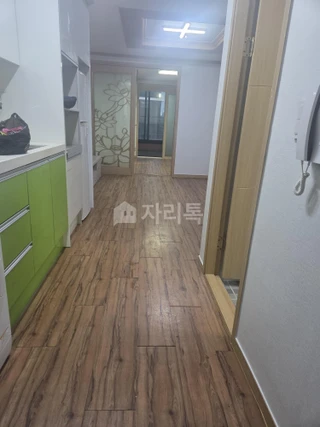 충북 청주시 서원구 사창동 원룸 매물