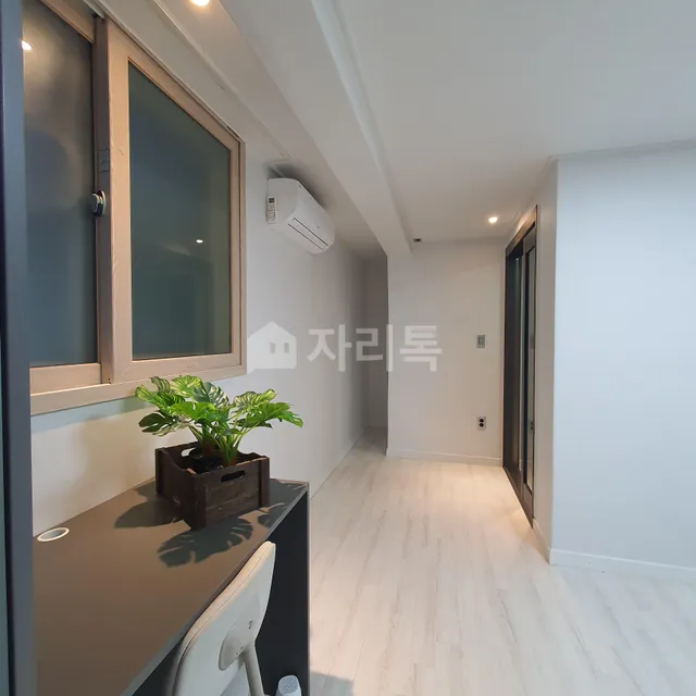서울 관악구 신림동 1518-17 사진 2