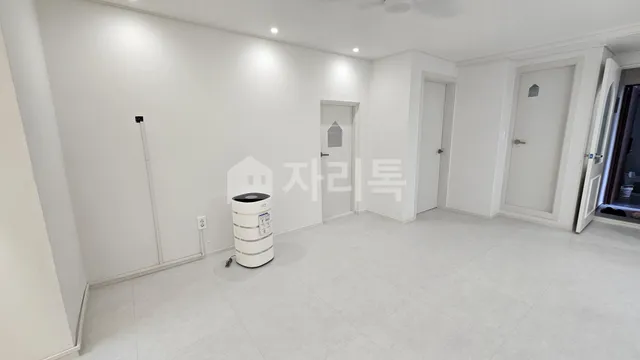 서울 서초구 반포동 55-1 사진 2