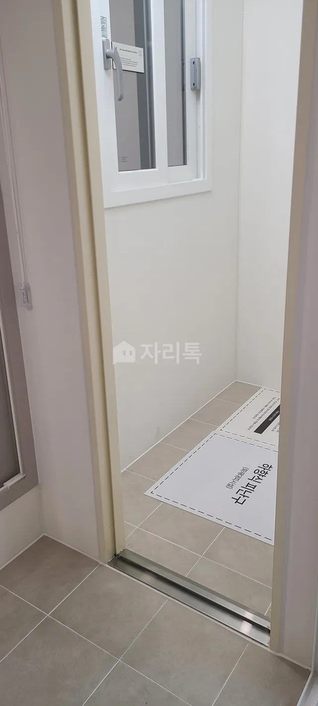 전북 군산시 수송동 810-5 대표 사진
