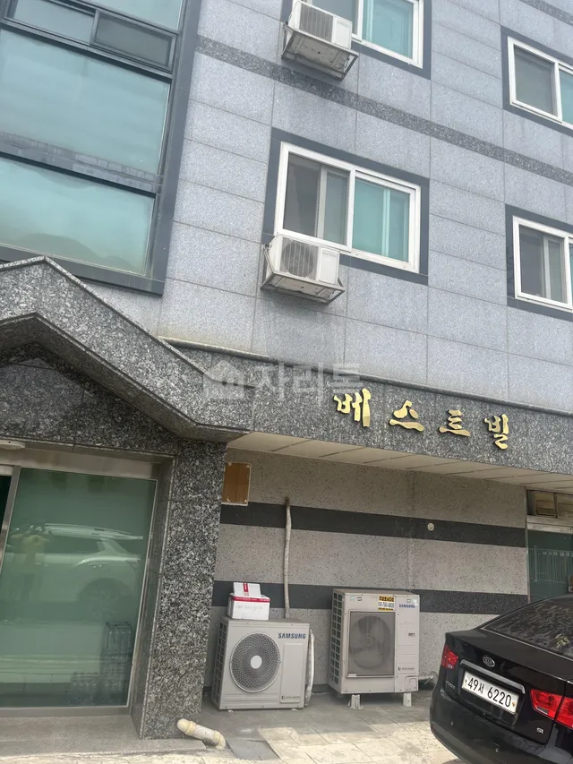 경기 평택시 안중읍 안중리 262-126 대표 사진