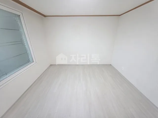 충북 제천시 장락동 1026 대표 사진