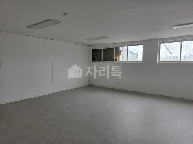 서울 서대문구 연희동 142-5 대표 사진