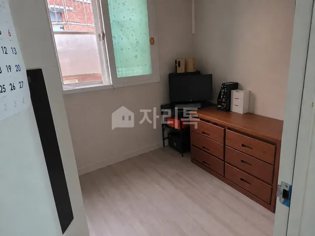 경기 부천시 원미구 역곡동 225-7 사진 2