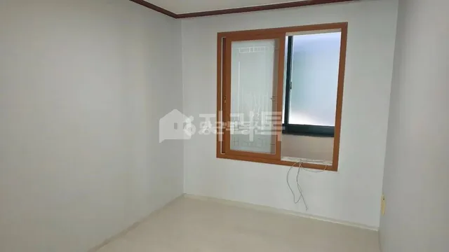 경남 양산시 북정동 635-12 사진 3