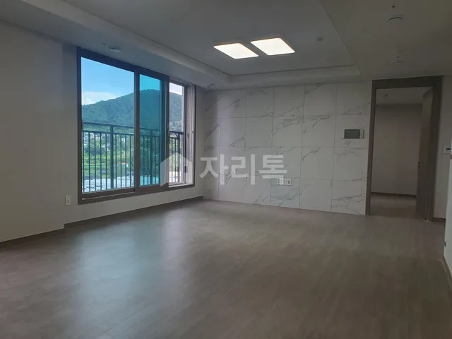 경기 양평군 용문면 다문리 1107 대표 사진