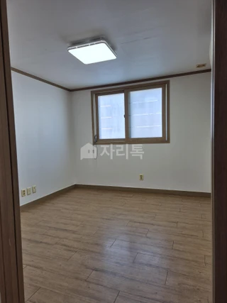 경북 포항시 북구 장성동 원룸 매물