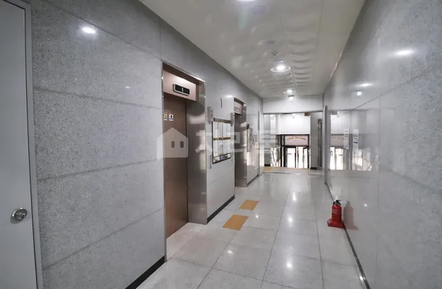 경기 파주시 야당동 1056-2 대표 사진