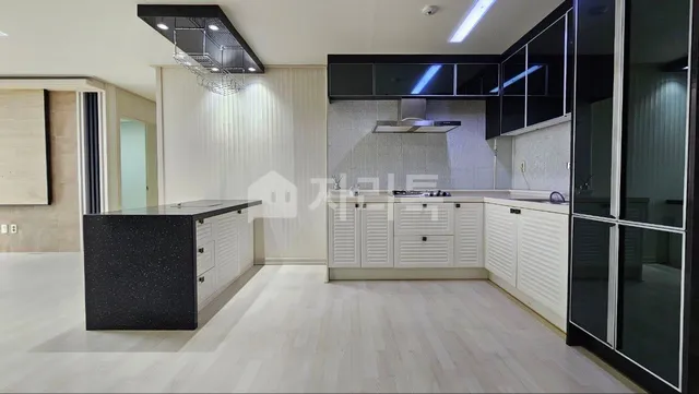 인천 부평구 부평동 518-7 사진 4