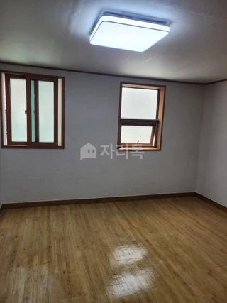 서울 성북구 정릉동 원룸 매물