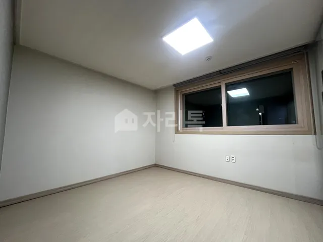 서울 강동구 천호동 337-85 사진 3