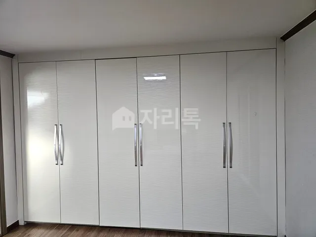 충북 충주시 연수동 1601 사진 4