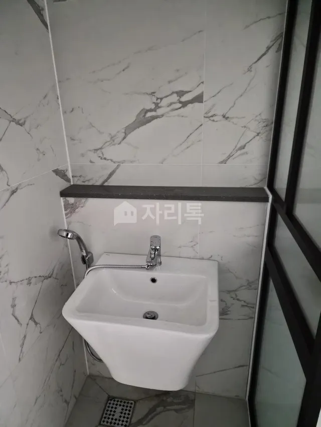 경기 평택시 포승읍 만호리 687-2 사진 2