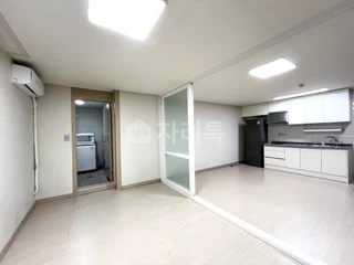 서울 강동구 천호동 1.5룸 매물