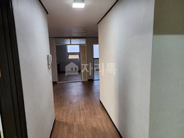 대구 달서구 송현동 1992-18 사진 2