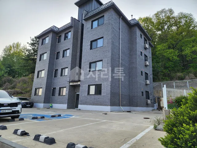 경기 양평군 양평읍 공흥리 702-10 대표 사진