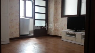 경기 수원시 권선구 세류동 원룸 매물