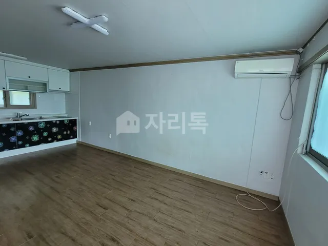전북특별자치도 임실군 임실읍 이도리 16 사진 2