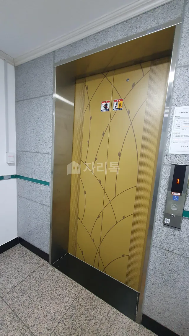 대전 유성구 하기동 532-2 사진 3