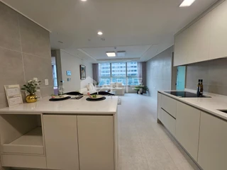 부산 동구 범일동 오피스텔 매물
